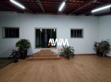 47d5d0fb441b310bfa50ef6669adede5afe20c5c · Casa para alugar, 230 m² por R$ 4.000/mês - Parque Amazônia - Goiânia/GO