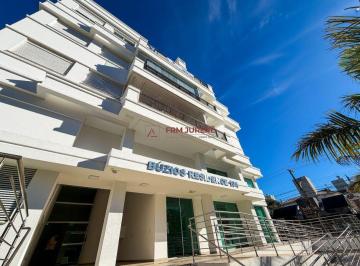 Apartamento · 269m² · 4 Quartos · Apartamento à venda - em Jurerê