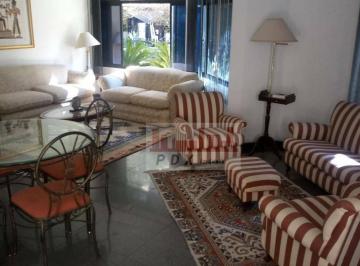 275ae33ed1f9052d1f42608c255f4ad2758fd90b · APARTAMENR DUPLEX NO ITAIM