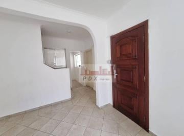 b071e8b0ab6582f3e1706917ef38ec0172cdcd2a · Sobrado à Venda – Vila Monumento | Ipiranga | 120m²