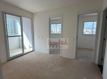ed8c5436d94865c13ceeb24cb352b1f9d8318a2e · Apartamento à Venda – 42m² 2 Dormitórios | Lazer Completo Bairro Chacara Santo Antonio