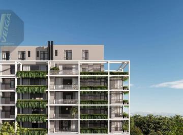 b21f704e1cec2f50db641b0997c67fca5f8b1329 · Apartamento com 3 dormitórios à venda, 148 m² por R$ 2.911.890 - Bigorrilho - Curitiba/PR