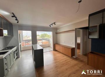 fe003f6d0fb878dbb7bed2883bde77d67564911a · Apartamento com 2 Quartos :à venda no Condomínio Residencial Domus, em Sorocaba-SP