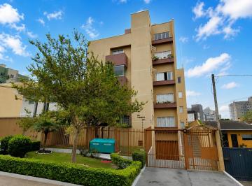 Apartamento de 2 quartos, Curitiba · Apartamento com 2 Quartos e Vaga de Garagem em Curitiba/PR | Imóvel em Leilão