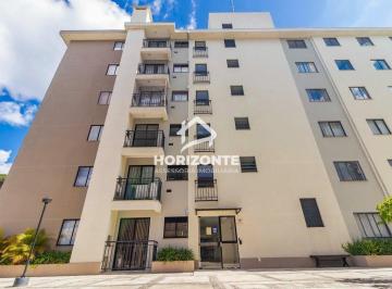Apartamento · 67m² · 2 Quartos · 1 Vaga · Apartamento à venda - em Cajuru