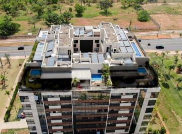 55b7de0d8d23723e59fe9780bf35177105c7c2f3 · Cobertura exclusiva no noroeste - c/ 2 vagas na garagem - cobertura - SQNW 108