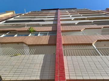 Apartamento · 148m² · 3 Quartos · 1 Vaga · Apartamento à venda - na Aldeota