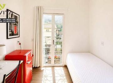 746e7c205d6bb70ffedd20ff47dc786dcac6dc84 · Apartamento Studio, TOTALMENTE  MOBILIADO – ao lado da Havan e Hospital da UNIMED - Bairro Centro - 