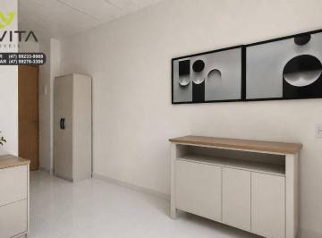 c8379569102b6a2d173349c1448e2dfb87bf8f53 · Apartamento Studio, TOTALMENTE  MOBILIADO – ao lado da Havan e Hospital da UNIMED - Bairro Centro - 
