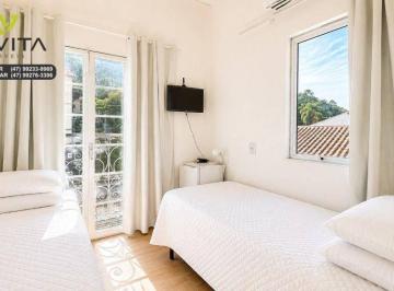 cdb66e8e0c0dc567874f6c2089f9ada4b9abae81 · Apartamento Studio, TOTALMENTE  MOBILIADO – ao lado da Havan e Hospital da UNIMED - Bairro Centro - 