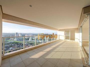 dc2c614bee128414f8e4f8b197700fabefaa1dbf · Apartamento Raro com 4 quartos à venda, 278 m² Paesaggio Jardim das Colinas SJC