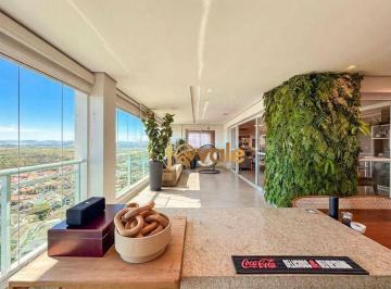 6699c06cba6ab7c8d9fd60427beed4a53b4957aa · Apartamento Belvedere com 4 quartos à venda, 259 m² Jardim das Colinas