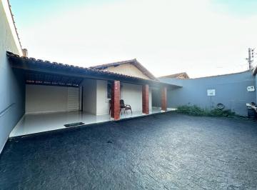 Foto 01 · OPORTUNIDADE A VENDA NO BAIRRO SANTA TEREZINHA EM PATROCÍNIO/MG