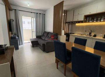 Apartamento · 75m² · 2 Quartos · Apartamento à venda - em Pedra Branca