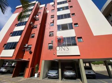 73739e3a14f61430510843127940b92d452b2563 · Apartamento com 2 dormitórios à venda, 63 m² por R$ 290.000,00 - Centro - Gravataí/RS