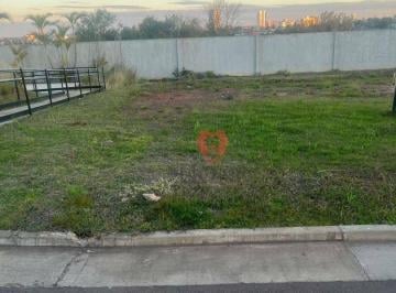 813e8b252a05a5177f29614134df9fcd581a35f4 · Terreno à venda, 176 m² por R$ 235.000 - Santa Cruz - Gravataí/RS