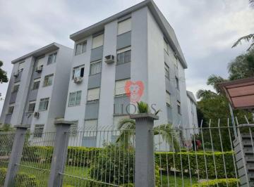b8a445ddd0424bedc43d547c818b158a717d1f06 · Apartamento com 1 dormitório à venda, 39 m² por R$ 190.000 - Salgado Filho - Gravataí/RS