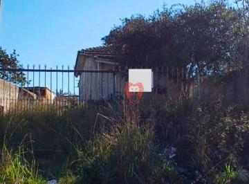 93a8b3b63ac9e344e95c55c30e1cffad05fc0420 · Terreno à venda, 320 m² por R$ 212.000 - Salgado Filho - Gravataí/RS
