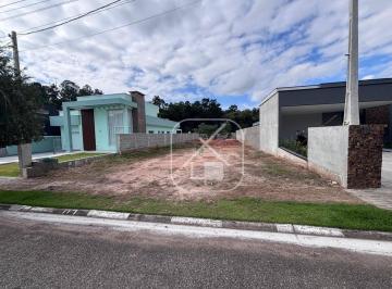 871ea834bf408aab9f749b1b6ce33f289de1cf2f · Terrenos à venda | Condomínio Águas do Paraíba | Bairro Paião | Guararema/SP