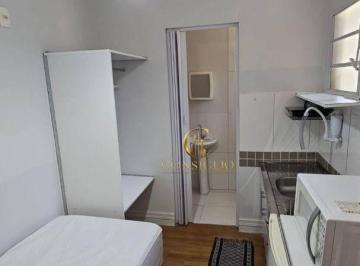 7927917132d016d1264f5023238935963bf90d0f · Kitnet com 9 dormitórios à venda, 25 m² por R$ 1.250.000,00 - Jardim Satélite - São José dos Campos/