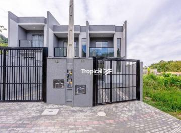 6f4a9a9ac418fe93ecc1e0fb126e5c07c8eef14d · Sobrado com 2 dormitórios, 73 m² - venda por R$ 430.000,00 ou aluguel por R$ 2.500,00/mês - Velha Ce