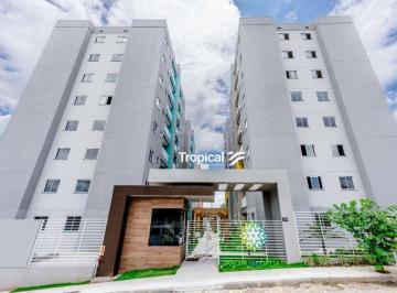 317736d2391b034fab60b1f4fe89a14f96c466c5 · Apartamento com 2 dormitórios à venda, 49 m² por R$ 349.900,00 - Salto do Norte - Blumenau/SC