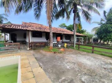 f6457021b976b0658fd880bd3212c84b9004528e · Casa com 7 quartos à venda, 282 m² por R$ 720.000 - Jardim Atlântico Oeste (Itaipuaçu) - Maricá/RJ