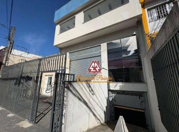 b745446b3304c76e1d7bdc3affd2742dec4a2a8d · Prédio, 750 m² - venda por R$ 4.300.000,00 ou aluguel por R$ 30.750,00/mês - Jardim Rosa de Franca -