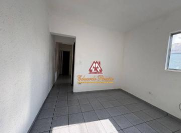 a088c8734dcbdca51ef95337be8f78d51d1c7a43 · Apartamento com 2 dormitórios para alugar, 60 m² por R$ 1.724,00/mês - Jardim Baruch - Guarulhos/SP