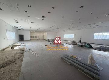 e4f207ad9eafba40279d8b815c04988e8df54fd0 · Salão para alugar, 490 m² por R$ 45.000,00/mês - Picanco - Guarulhos/SP