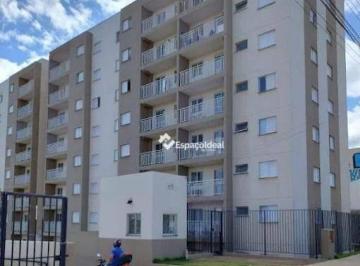 909931b21d6b146dfaa40fdde3c578a9e0ed0808 · APARTAMENTO À VENDA – RESIDENCIAL LA SAVINA | LENÇÓIS PAULISTA/SP