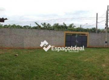 9ecb56ac6957860ac4d6b95f0e0bd1c3afdd07d5 · Terreno à venda, 580 m² por R$ 300.000,00 - Jardim Simus - Sorocaba/SP