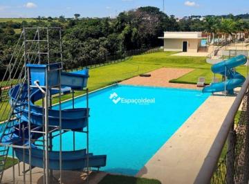 92da70a80c6084b6badda3e5a551780cd32e8a6e · Lote de 330 m em condominio de Alto Padrão.Pronto para construir.