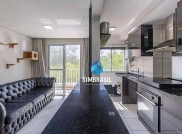 769484fbb10218213336ed24ab1ba732fec3f1e5 · Apartamento com 2 quartos à venda no Jardim Samambaia - (Campinas/SP)