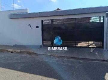 99b5f845831a82180b9c2f1d2d6499cef2a345de · Casa à venda no Jardim García (Campinas/SP)