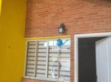 22248a2db640b99e733142cca153e49febb151c7 · Casa à venda no Residencial Campina Verde (Campinas/SP)