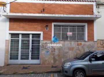 bb47772e0f3bcc06b685fe8bdfd9178574fe3d41 · Casa à venda na Ferreira Penteado (Campinas/SP)