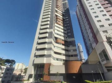 202607010900504200.jpg · Apartamento para Venda em Curitiba, Bigorrilho, 3 dormitórios, 1 suíte, 3 banheiros, 1 vaga