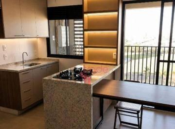e0514fb9fbd50ed029f30486e3ef5ed32a22941b · Apartamento para Alugar de 02 Quartos sendo 01 Suíte no Bairro Quinta da Primavera em Ribeirão Preto