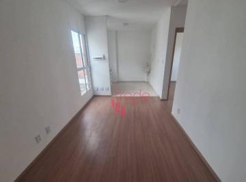 6cc272039254ce635e0aa41583459922e59b14d2 · Apartamento à Venda de 02 Quartos no Bairro Avelino Alves Palma em Ribeirão Preto com Cozinha Planej