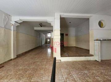 9561e2492869f901b1a712da240449cbca0c380b · Casa Comercial e Residencial à Venda no Centro de Ribeirão Preto com Amplos Cômodos.