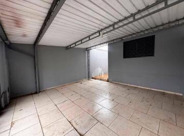 b015a517da0e6e7904ab958fa63877d3ac560658 · Casa com 3 dormitórios para alugar, 104 m² por R$ 2.550/mês - Cidade Jardim II - Americana/SP