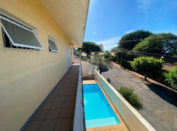 f8e7ecfad0a139ef176ef3948ecfcc80722a4e59 · Casa com 5 dormitórios, 327 m² - venda por R$ 950.000 ou aluguel por R$ 4.500/mês - Jardim Paulistan