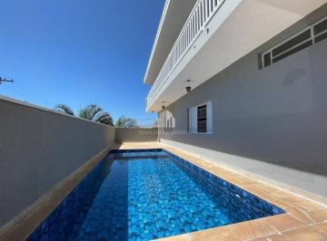 7479e9db009a9a6e48fda5d493eb04a4f4488e77 · Casa com 5 dormitórios, 327 m² - venda por R$ 950.000 ou aluguel por R$ 5.000/mês - Jardim Paulistan