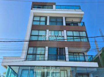 Apartamento de 1 quarto, Ipojuca · PORTO PRIME , novo, 3´andar , PORTO DE GALINHAS –Ligue (8 1) 9.9.7.7.3.6.9.9.9 HENRY