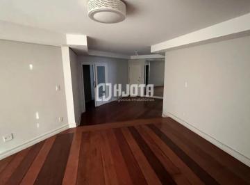 Apartamento · 140m² · 3 Quartos · Apto Edif VIENA - 140m2 - 4 Dorms 1 Suíte, dep Empregada - Rio Preto