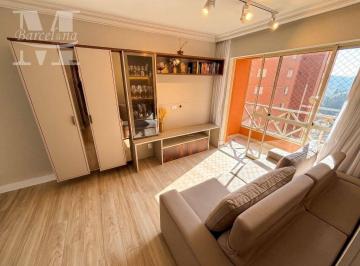 68855f69ef8b33a8ad4a244ca7c6814e5b07f321 · Apartamento a venda - Condomínio Edifício Piazza San Marco - Ahú - 03 quartos - 02 vagas. Completame
