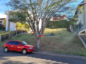 9ce40e4e8a1c48806ba07c24f5356214580bb02e · Terreno à venda, 571 m² por R$ 350.000,00 - Jardim Santa Helena - Bragança Paulista/SP