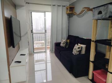 Apartamento de 3 quartos, Barueri · Apartamento com 3 dormitórios á venda em Barueri São Paulo