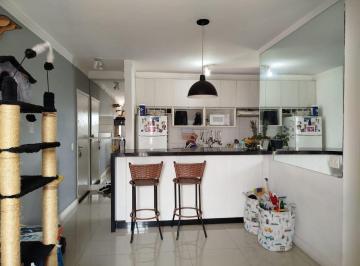 Apartamento en Venda de 3 quartos Jardim Tupanci · Apartamento com 3 dormitórios á venda em Barueri São Paulo